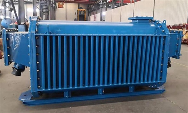KBSG‑315KVA 矿用隔爆长汀长汀长汀长汀干式变压器 煤矿防爆变压器